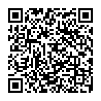 www.houseinfo.com.tw房屋網-石上工業用地-QRCode