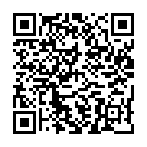 www.houseinfo.com.tw房屋網-石上建地-QRCode