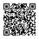 www.houseinfo.com.tw房屋網-石上農地-QRCode