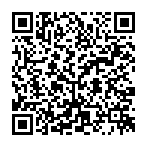 www.houseinfo.com.tw房屋網-石上道路土地-QRCode