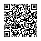www.houseinfo.com.tw房屋網-石上道路地-QRCode