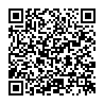 www.houseinfo.com.tw房屋網-石上道路用地-QRCode