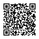 www.houseinfo.com.tw房屋網-石岡休閒地-QRCode