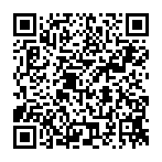 www.houseinfo.com.tw房屋網-石岡區住宅地-QRCode