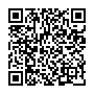 www.houseinfo.com.tw房屋網-石岡區土地-QRCode