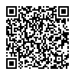 www.houseinfo.com.tw房屋網-石岡區地主自售-QRCode