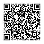 www.houseinfo.com.tw房屋網-石岡區山坡土地-QRCode