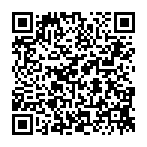 www.houseinfo.com.tw房屋網-石岡區山坡地-QRCode