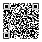 www.houseinfo.com.tw房屋網-石岡區工業土地-QRCode