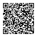 www.houseinfo.com.tw房屋網-石岡區工業地-QRCode