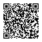 www.houseinfo.com.tw房屋網-石岡區工業用地-QRCode