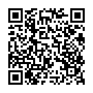 www.houseinfo.com.tw房屋網-石岡區建地-QRCode