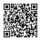 www.houseinfo.com.tw房屋網-石岡區林地-QRCode