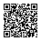 www.houseinfo.com.tw房屋網-石岡區農地-QRCode
