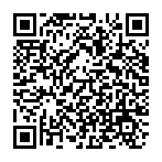 www.houseinfo.com.tw房屋網-石岡區道路土地-QRCode