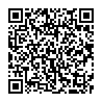 www.houseinfo.com.tw房屋網-石岡區道路用地-QRCode