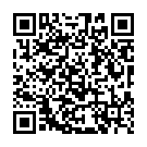 www.houseinfo.com.tw房屋網-石岡商業地-QRCode