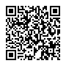 www.houseinfo.com.tw房屋網-石岡土地-QRCode