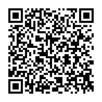 www.houseinfo.com.tw房屋網-石岡土地自售-QRCode