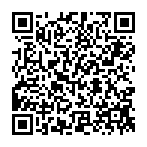 www.houseinfo.com.tw房屋網-石岡地主自售-QRCode
