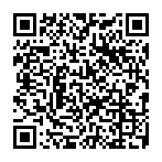 www.houseinfo.com.tw房屋網-石岡山坡土地-QRCode