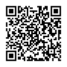 www.houseinfo.com.tw房屋網-石岡山坡地-QRCode