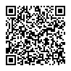 www.houseinfo.com.tw房屋網-石岡工業土地-QRCode