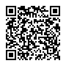 www.houseinfo.com.tw房屋網-石岡工業地-QRCode