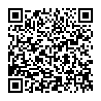 www.houseinfo.com.tw房屋網-石岡工業用地-QRCode