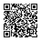 www.houseinfo.com.tw房屋網-石岡建地-QRCode