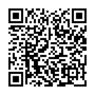 www.houseinfo.com.tw房屋網-石岡林地-QRCode