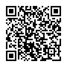 www.houseinfo.com.tw房屋網-石岡農地-QRCode