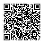 www.houseinfo.com.tw房屋網-石岡道路土地-QRCode