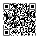 www.houseinfo.com.tw房屋網-石岡道路地-QRCode