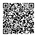 www.houseinfo.com.tw房屋網-石岡道路用地-QRCode