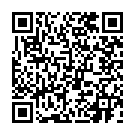 www.houseinfo.com.tw房屋網-石牌土地-QRCode