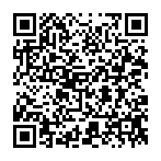 www.houseinfo.com.tw房屋網-石牌土地自售-QRCode
