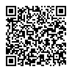 www.houseinfo.com.tw房屋網-石牌山坡土地-QRCode