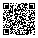 www.houseinfo.com.tw房屋網-石牌山坡地-QRCode