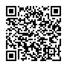 www.houseinfo.com.tw房屋網-石牌農地-QRCode