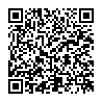 www.houseinfo.com.tw房屋網-石牌道路土地-QRCode