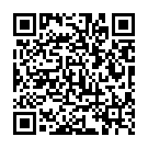 www.houseinfo.com.tw房屋網-石牌道路地-QRCode