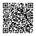 www.houseinfo.com.tw房屋網-石牌道路用地-QRCode