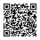 www.houseinfo.com.tw房屋網-石碇住宅地-QRCode