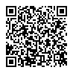 www.houseinfo.com.tw房屋網-石碇區商業地-QRCode