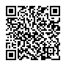 www.houseinfo.com.tw房屋網-石碇區土地-QRCode