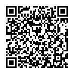 www.houseinfo.com.tw房屋網-石碇區土地自售-QRCode