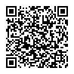 www.houseinfo.com.tw房屋網-石碇區地主自售-QRCode