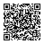 www.houseinfo.com.tw房屋網-石碇區山坡土地-QRCode