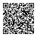 www.houseinfo.com.tw房屋網-石碇區山坡地-QRCode